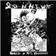 Psychotic Sufferance / Sposa In Alto Mare - Psychotic Sufferance / Disposa In Alto Mhammer